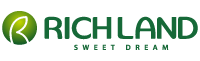 logo_header